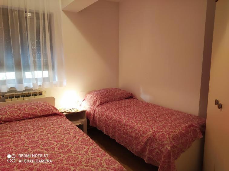 Apartman Snježana Apartment Fazana Bagian luar foto